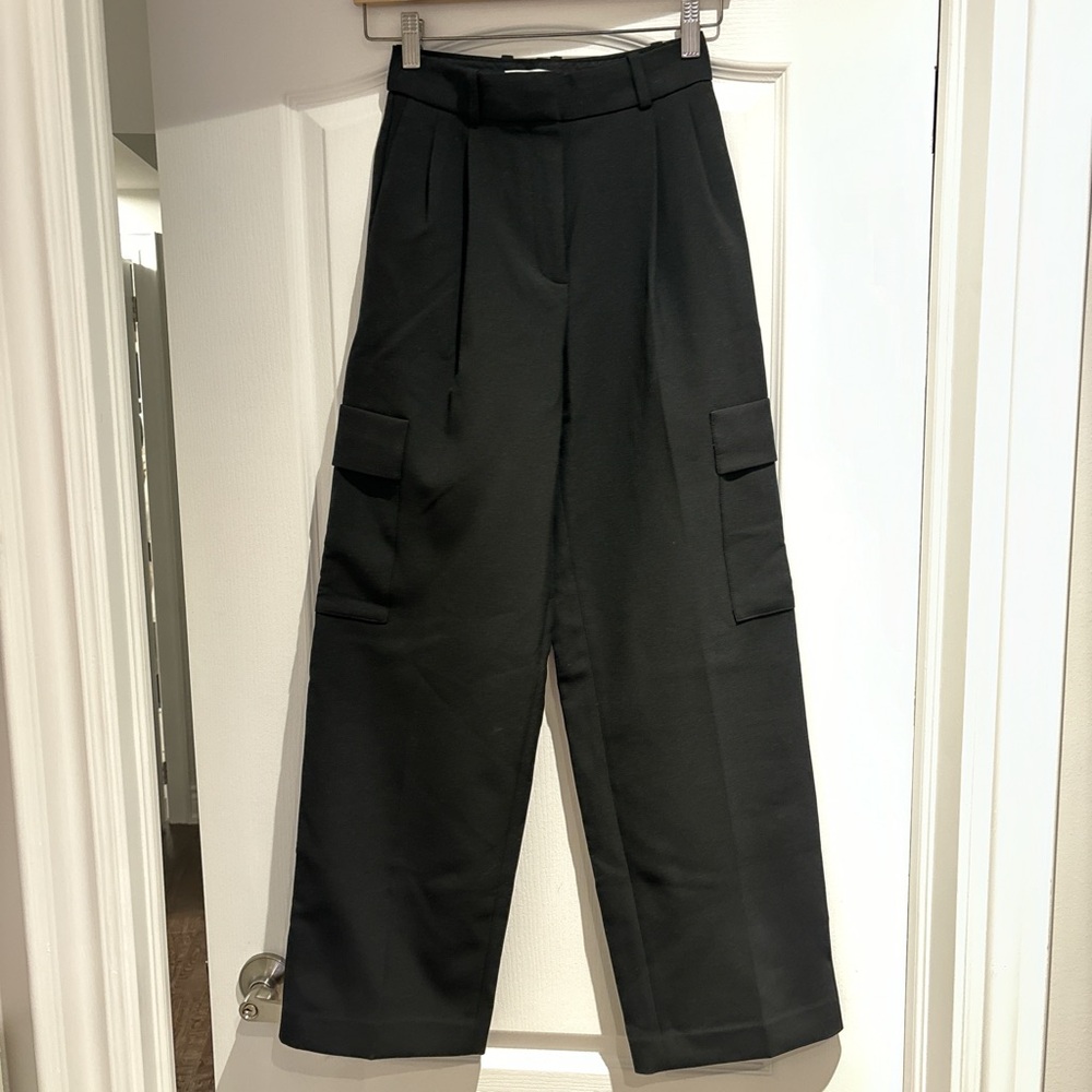 Aritzia Bader Pant
